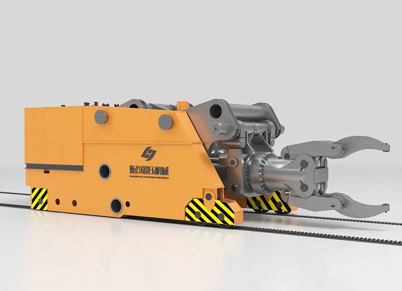 Manipulator Manipulator