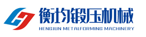HENGJUN METALFORMING MACHINERY