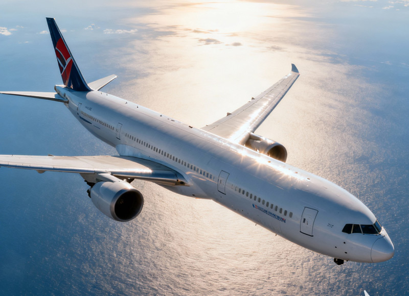 Aerospace Industry Aerospace Industry